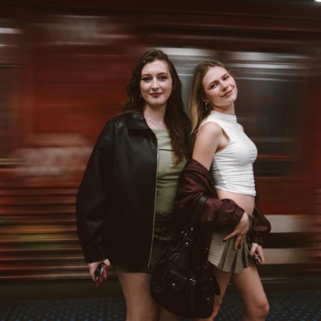 Submit your best spring break photo to us for a chance to win a 100$ gift card to a local restaurant of your choice 😎 DM us now.