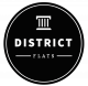 District Flats Columbia