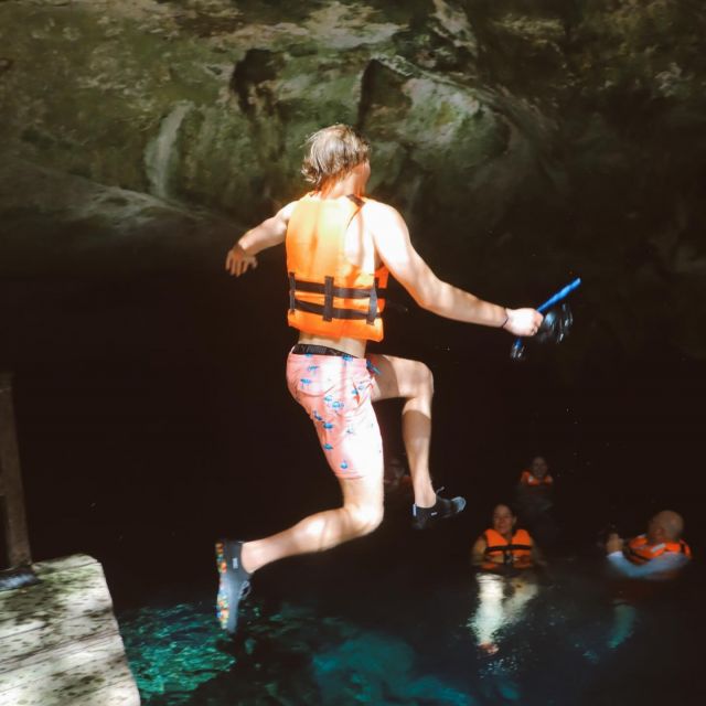 Jumping into our spring vibes here at D-Flats! 🌼🍹