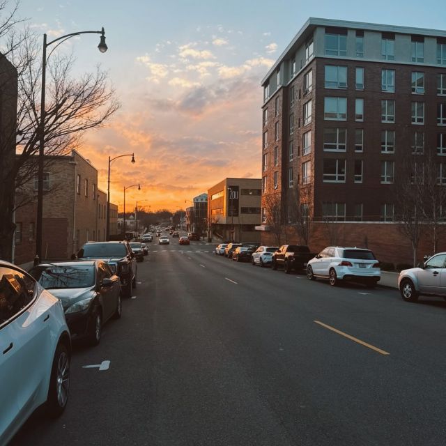Views we think you’ll love too 🌅☀️