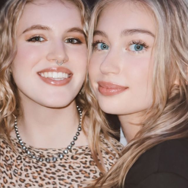 Time of their lives 🩵🩵🩵 

We love our residents!!