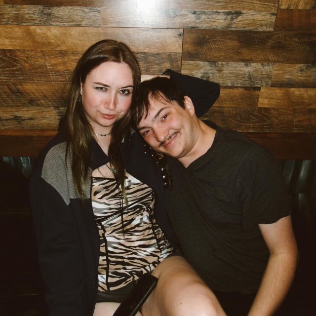 Getting out and feeling great!! 😎