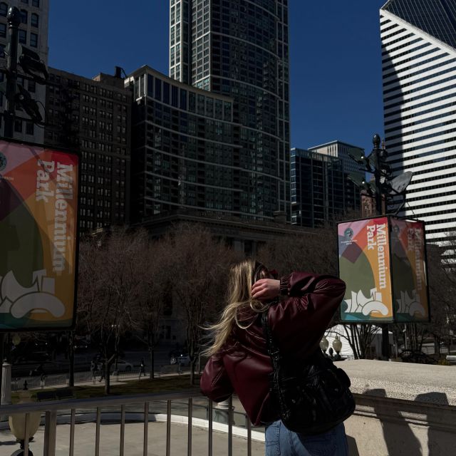 This is how it feels getting ghosted by a lead…
my dearest arthur… 

But then the real ones always show up for tour day >> 💅✨

.

#leasinglife #propertymanagement #studenthousing #tourday apartmenttour