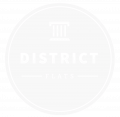 District Flats Columbia